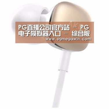  小米蓝牙项圈耳机