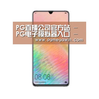 华为HUAWEI NOTE 8