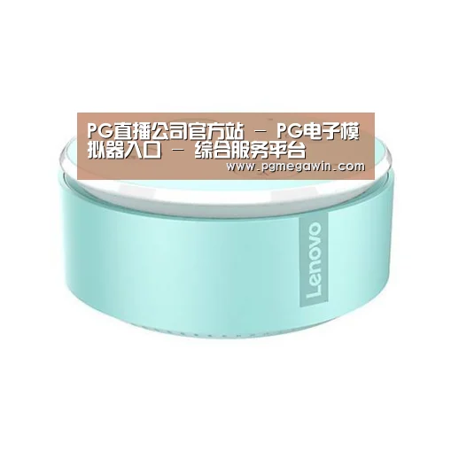 联想智能音箱MINI
