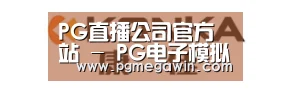 康佳