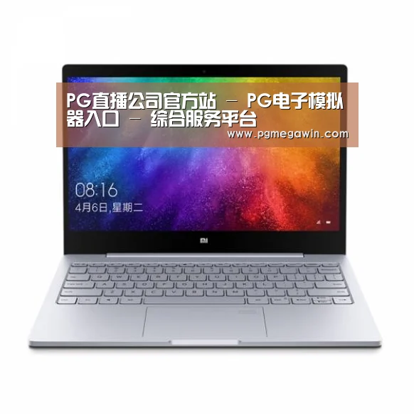 小米笔记本Air 13.3(图1)