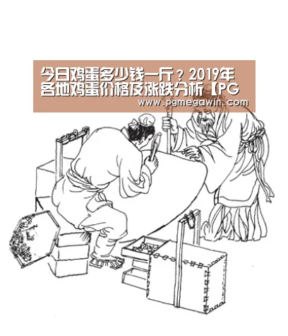 今日鸡蛋多少钱一斤？2019年各地鸡蛋价格及涨跌分析【PG模拟器】